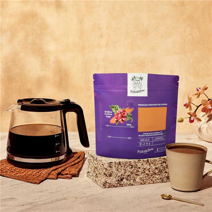 buy Compostable Coffee Bags With Valve Compostable Coffee Bags Wholesale Supplier China on sales
