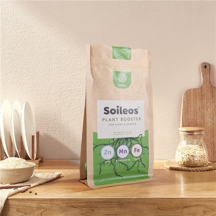 Recyclable Coffee Bags Wholesale High Quality Recyclable Coffee Packaging With Valve China
