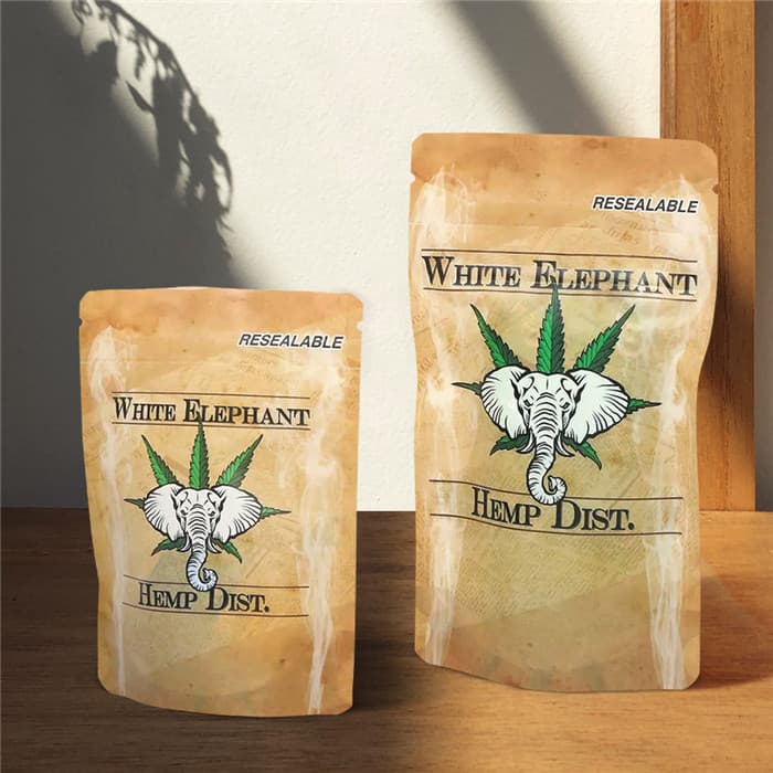 buy 100% Compostable Coffee Bags Wholesale Compostable Coffee Packaging Compostable Coffee Pouches With Valve on sales